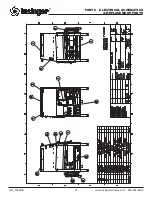 Preview for 25 page of Insinger GW-40 BarMaster Installation, Operation And Maintenance Instructions