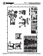 Preview for 26 page of Insinger GW-40 BarMaster Installation, Operation And Maintenance Instructions