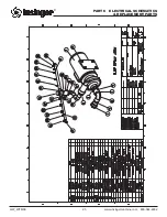 Preview for 27 page of Insinger GW-40 BarMaster Installation, Operation And Maintenance Instructions