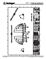 Preview for 28 page of Insinger GW-40 BarMaster Installation, Operation And Maintenance Instructions