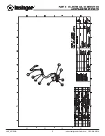 Preview for 29 page of Insinger GW-40 BarMaster Installation, Operation And Maintenance Instructions