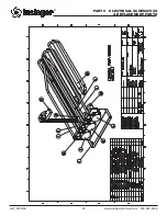 Preview for 30 page of Insinger GW-40 BarMaster Installation, Operation And Maintenance Instructions