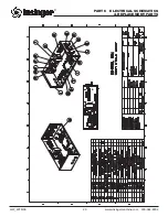 Preview for 31 page of Insinger GW-40 BarMaster Installation, Operation And Maintenance Instructions