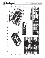 Preview for 32 page of Insinger GW-40 BarMaster Installation, Operation And Maintenance Instructions