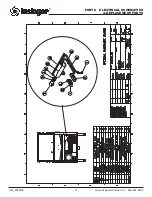 Preview for 33 page of Insinger GW-40 BarMaster Installation, Operation And Maintenance Instructions