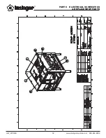 Preview for 34 page of Insinger GW-40 BarMaster Installation, Operation And Maintenance Instructions