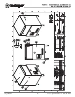 Preview for 35 page of Insinger GW-40 BarMaster Installation, Operation And Maintenance Instructions