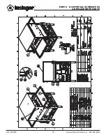 Preview for 36 page of Insinger GW-40 BarMaster Installation, Operation And Maintenance Instructions