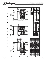 Preview for 37 page of Insinger GW-40 BarMaster Installation, Operation And Maintenance Instructions