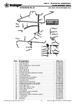 Предварительный просмотр 30 страницы Insinger RL-30 Technical Manual