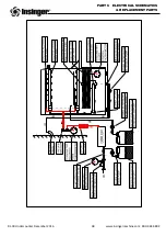 Предварительный просмотр 39 страницы Insinger RL-30 Technical Manual