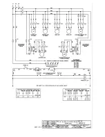 Preview for 31 page of Insinger speeder series Technical Manual