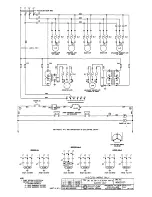 Preview for 34 page of Insinger speeder series Technical Manual