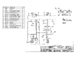 Preview for 57 page of Insinger speeder series Technical Manual