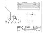 Preview for 61 page of Insinger speeder series Technical Manual