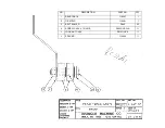 Preview for 62 page of Insinger speeder series Technical Manual