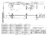 Preview for 63 page of Insinger speeder series Technical Manual