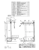 Preview for 70 page of Insinger speeder series Technical Manual