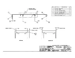 Preview for 72 page of Insinger speeder series Technical Manual