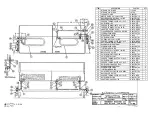 Preview for 77 page of Insinger speeder series Technical Manual