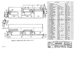 Preview for 78 page of Insinger speeder series Technical Manual