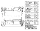 Preview for 81 page of Insinger speeder series Technical Manual