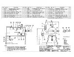 Preview for 83 page of Insinger speeder series Technical Manual