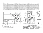 Preview for 84 page of Insinger speeder series Technical Manual