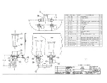 Preview for 103 page of Insinger speeder series Technical Manual