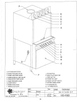 Preview for 25 page of Insinger SW-25-F Technical Manual