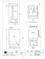 Preview for 26 page of Insinger SW-25-F Technical Manual