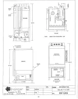 Preview for 27 page of Insinger SW-25-F Technical Manual