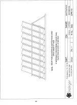 Preview for 30 page of Insinger SW-25-F Technical Manual