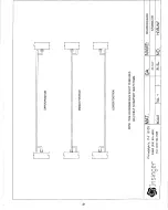 Preview for 31 page of Insinger SW-25-F Technical Manual