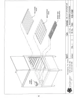 Preview for 34 page of Insinger SW-25-F Technical Manual