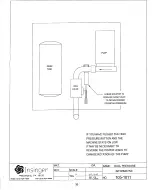 Preview for 35 page of Insinger SW-25-F Technical Manual