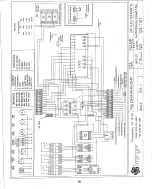 Preview for 38 page of Insinger SW-25-F Technical Manual