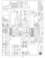 Preview for 39 page of Insinger SW-25-F Technical Manual