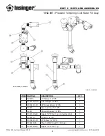 Preview for 43 page of Insinger TRAC 878 Technical Manual