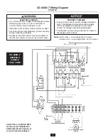 Preview for 10 page of InSinkErator 15257 Installation Manual