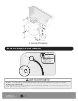 Preview for 3 page of InSinkErator AnswerLine EVOLUTION SEPTIC ASSIST Manual