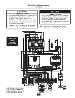 Preview for 9 page of InSinkErator AQUASAVER AS-101K Installation Manual