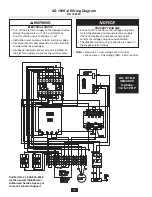 Preview for 12 page of InSinkErator AQUASAVER AS-101K Installation Manual