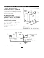 Preview for 4 page of InSinkErator CC-101K Installation Manual