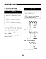 Preview for 6 page of InSinkErator CC-101K Installation Manual