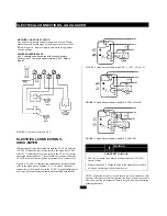 Preview for 7 page of InSinkErator CC-101K Installation Manual