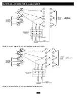 Preview for 8 page of InSinkErator CC-101K Installation Manual