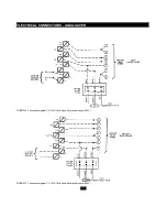 Preview for 9 page of InSinkErator CC-101K Installation Manual