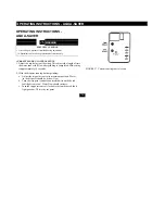 Preview for 11 page of InSinkErator CC-101K Installation Manual