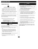 Preview for 12 page of InSinkErator CC-101K Installation Manual